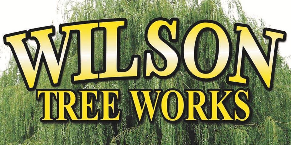 WILSON TREE WORKS